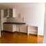 1 Bedroom Apartment for rent in Cerro San Cristobal, Santiago, Santiago, Santiago