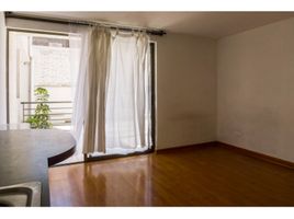 1 Bedroom Apartment for rent in Cerro San Cristobal, Santiago, Santiago, Santiago