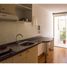 1 Bedroom Apartment for rent in Cerro San Cristobal, Santiago, Santiago, Santiago
