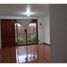 2 Habitación Casa en venta en San Jode de Maipo, Cordillera, San Jode de Maipo