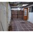 2 Habitación Casa en venta en San Jode de Maipo, Cordillera, San Jode de Maipo