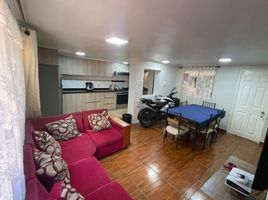 4 Bedroom Condo for sale in Santiago, Pirque, Cordillera, Santiago