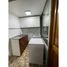 4 Bedroom Condo for sale in Santiago, Pirque, Cordillera, Santiago