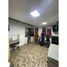 4 Bedroom Condo for sale in Santiago, Pirque, Cordillera, Santiago