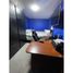 4 Bedroom Condo for sale in Santiago, Pirque, Cordillera, Santiago