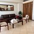 3 Bedroom Condo for sale in Santiago, Santiago, Santiago, Santiago