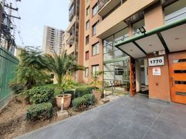 3 Bedroom Condo for sale in Santiago, Santiago, Santiago, Santiago