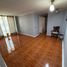 3 Bedroom Condo for sale in Santiago, Santiago, Santiago, Santiago