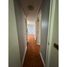 3 Bedroom Condo for sale in Santiago, Santiago, Santiago, Santiago