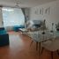4 chambre Villa for sale in Copiapo, Atacama, Copiapo, Copiapo