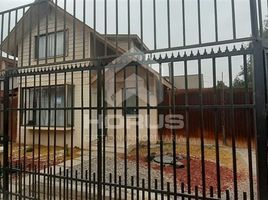 4 chambre Villa for sale in Copiapo, Atacama, Copiapo, Copiapo