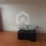 4 chambre Villa for sale in Copiapo, Atacama, Copiapo, Copiapo