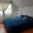 4 chambre Villa for sale in Copiapo, Atacama, Copiapo, Copiapo