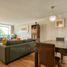 3 Habitación Apartamento en venta en Santiago, Santiago, Santiago, Santiago