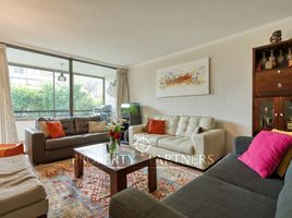 3 Habitación Apartamento en venta en Santiago, Santiago, Santiago, Santiago