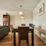 3 Habitación Apartamento en venta en Santiago, Santiago, Santiago, Santiago