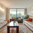 3 Habitación Apartamento en venta en Santiago, Santiago, Santiago, Santiago