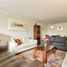 3 Habitación Apartamento en venta en Santiago, Santiago, Santiago, Santiago