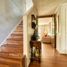 4 Bedroom House for sale in Chile, Santiago, Santiago, Santiago, Chile