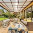 4 Bedroom House for sale in Chile, Santiago, Santiago, Santiago, Chile