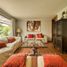 4 Bedroom House for sale in Chile, Santiago, Santiago, Santiago, Chile
