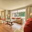 4 Bedroom House for sale in Chile, Santiago, Santiago, Santiago, Chile
