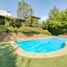 5 Bedroom House for sale in Chile, Santiago, Santiago, Santiago, Chile