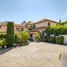 5 Bedroom House for sale in Chile, Santiago, Santiago, Santiago, Chile