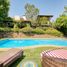 5 Bedroom House for sale in Chile, Santiago, Santiago, Santiago, Chile