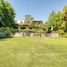 5 Bedroom House for sale in Chile, Santiago, Santiago, Santiago, Chile