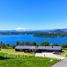 6 Habitación Casa en venta en Cautín, Araucanía, Villarrica, Cautín