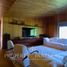 6 Habitación Casa en venta en Cautín, Araucanía, Villarrica, Cautín