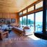 6 Habitación Casa en venta en Cautín, Araucanía, Villarrica, Cautín