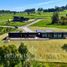 6 Habitación Casa en venta en Cautín, Araucanía, Villarrica, Cautín