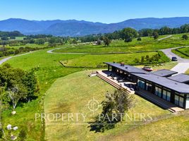 6 Habitación Casa en venta en Cautín, Araucanía, Villarrica, Cautín