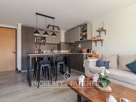 2 Habitación Apartamento en venta en San Jode de Maipo, Cordillera, San Jode de Maipo