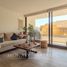 2 Habitación Apartamento en venta en San Jode de Maipo, Cordillera, San Jode de Maipo