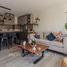 2 Habitación Apartamento en venta en San Jode de Maipo, Cordillera, San Jode de Maipo
