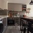 2 Habitación Apartamento en venta en San Jode de Maipo, Cordillera, San Jode de Maipo