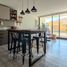 2 Habitación Apartamento en venta en San Jode de Maipo, Cordillera, San Jode de Maipo