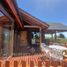 4 Bedroom House for sale in Lago Ranco, Ranco, Lago Ranco
