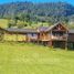 4 Bedroom House for sale in Lago Ranco, Ranco, Lago Ranco