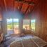 4 Bedroom House for sale in Lago Ranco, Ranco, Lago Ranco