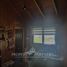 4 Bedroom House for sale in Lago Ranco, Ranco, Lago Ranco