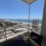 2 Bedroom Apartment for sale in Chile, Coquimbo, Elqui, Coquimbo, Chile