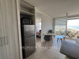 2 Bedroom Apartment for sale in Chile, Coquimbo, Elqui, Coquimbo, Chile