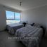 2 Bedroom Apartment for sale in Chile, Coquimbo, Elqui, Coquimbo, Chile