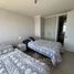 2 Bedroom Apartment for sale in Chile, Coquimbo, Elqui, Coquimbo, Chile