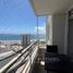 2 Bedroom Apartment for sale in Chile, Coquimbo, Elqui, Coquimbo, Chile