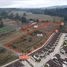  Terreno (Parcela) en venta en Chile, Nueva Imperial, Cautín, Araucanía, Chile